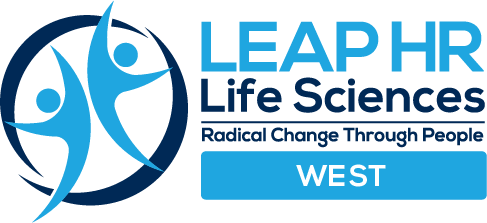 LEAP HR Life Sciences_COL_WEST
