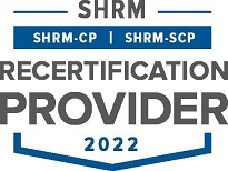SHRM 2022 Stamp