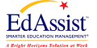 Ed-Assist-Logo