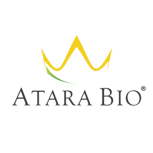 Atara-Bio1_logo_300x300