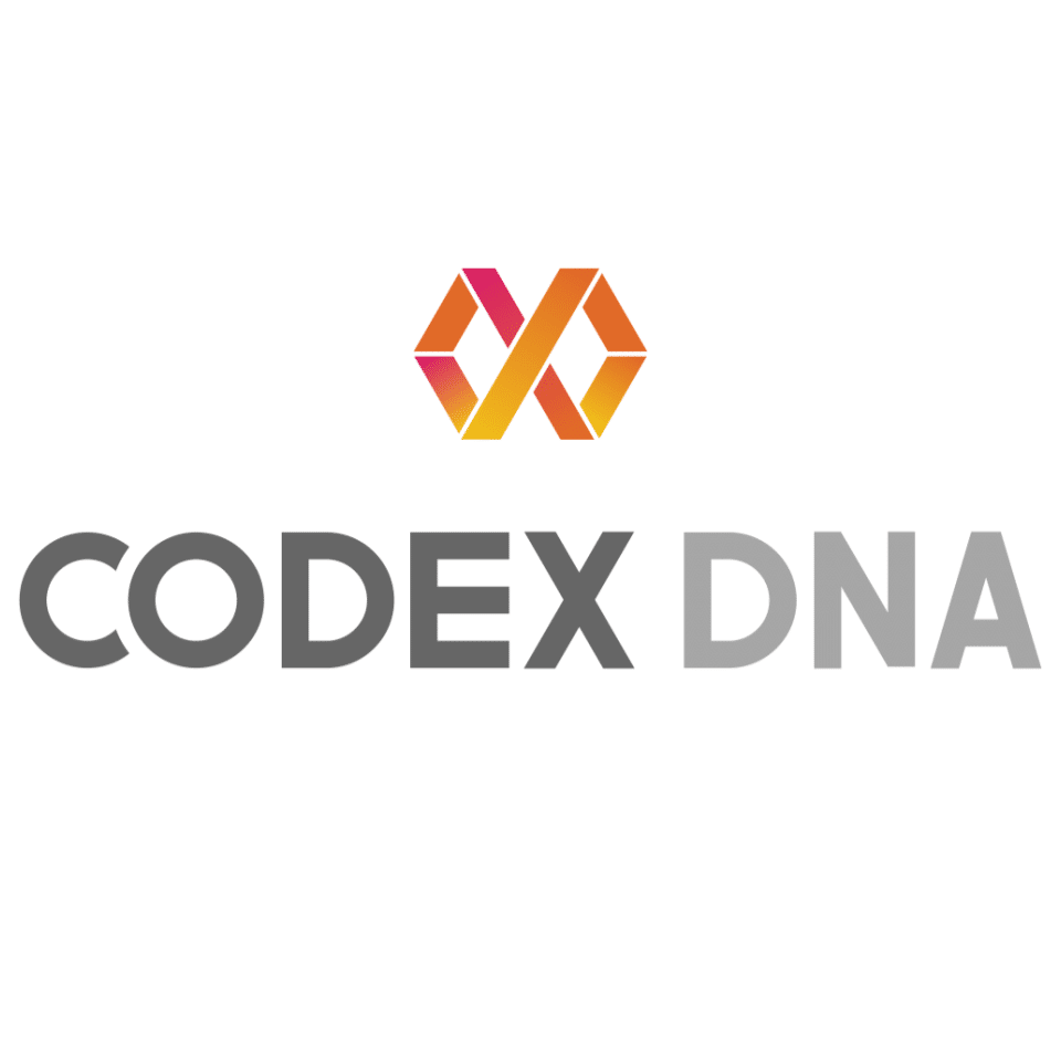 Codex-logo-1