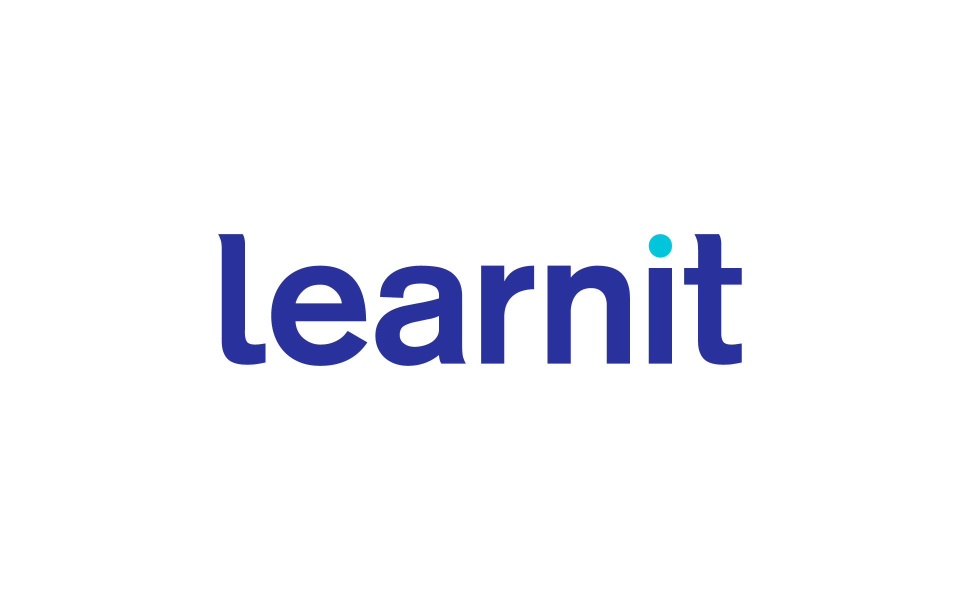 Learnit-Main-logo