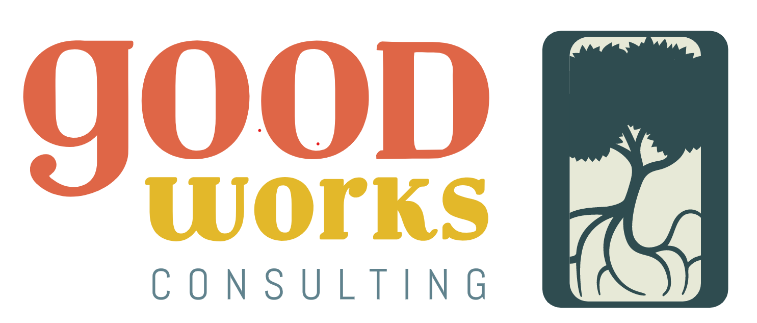 Goodworks Consulting (002)