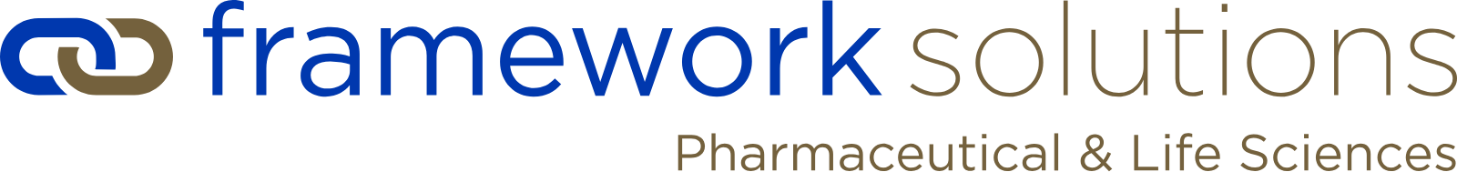 Framework Logo-image