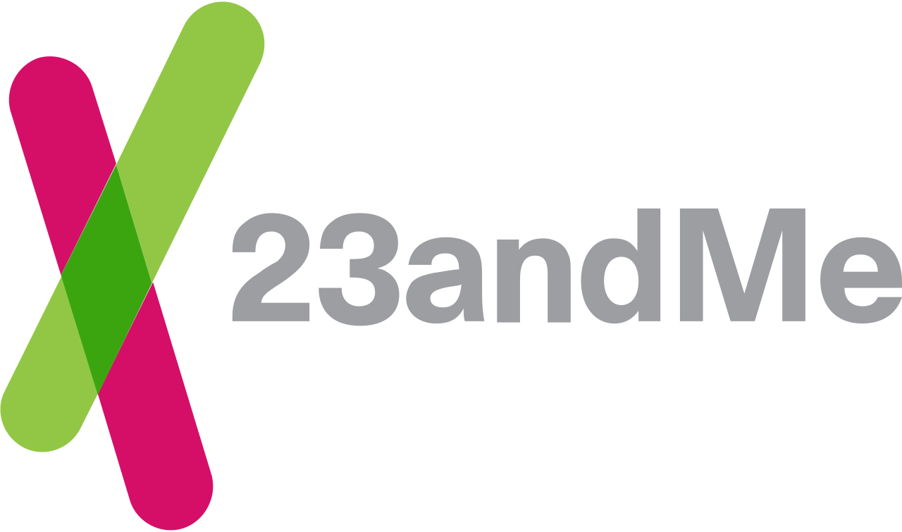 23andMe_logo.svg