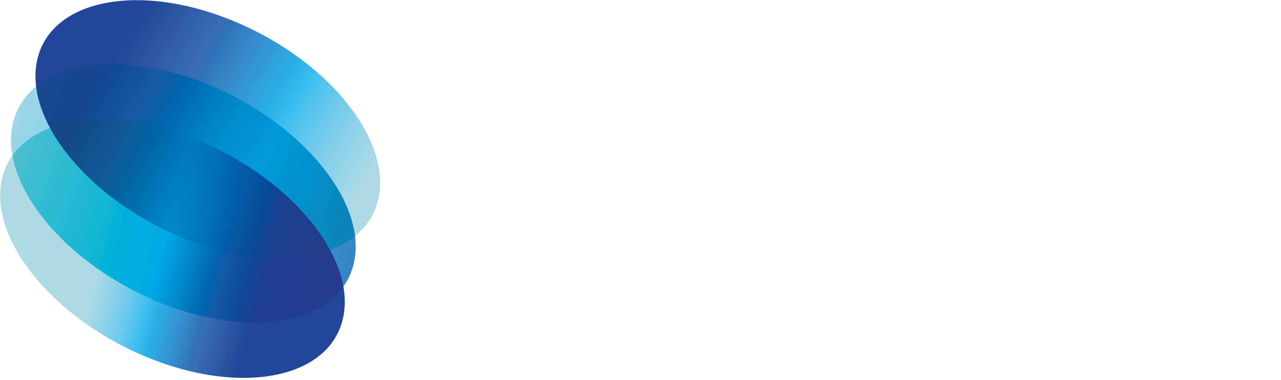 Leap Hr: Life Sciences San Francisco 2020 Leap Hr Searchlight