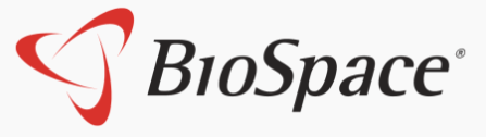 biospace small logo