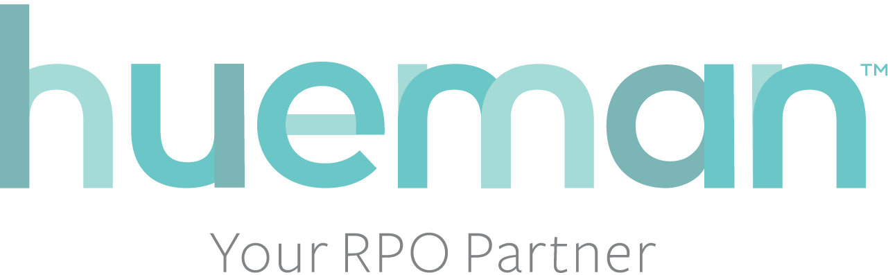 RPO-logo-tagline-CMYK
