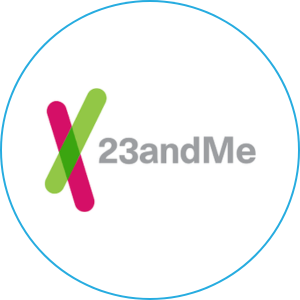 23andme