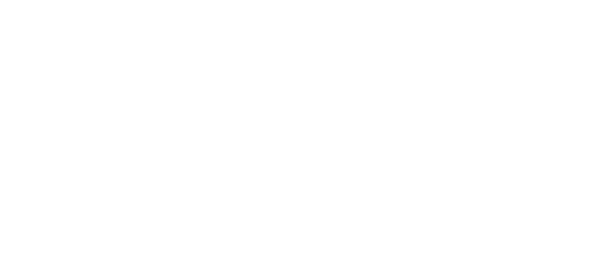 Pyramid Resource Group