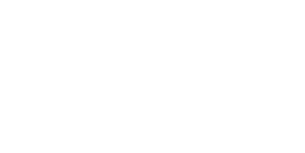 Alumis white logo