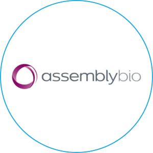 Assembly Biosciences logo