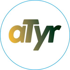 Atyr Pharma