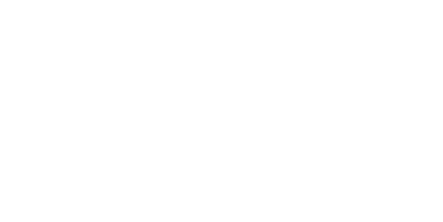 Calico Labs white logo