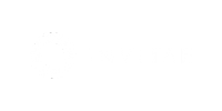 Invitae Corp's white logo