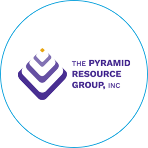 Pyramid Resource Group