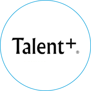 Talent Plus