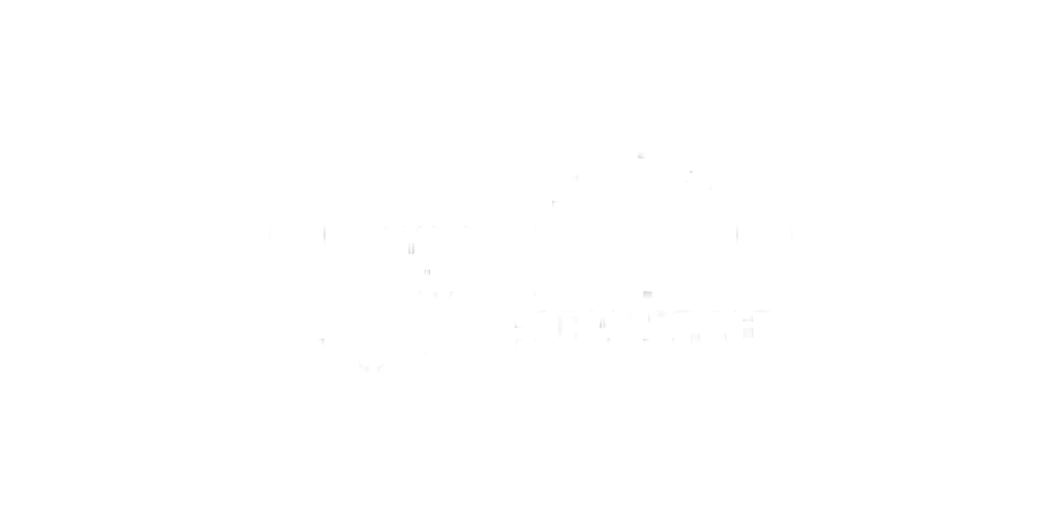 Twist Bioscience's white logo (1)