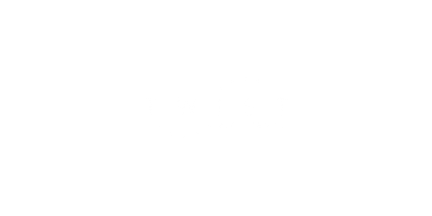 Twist Bioscience's white logo