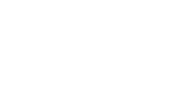 iRhythm white logo (1)