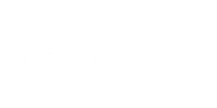 iRhythm white logo