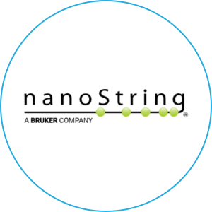 NanoString Technologies