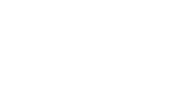 spyre therapeutics white logo