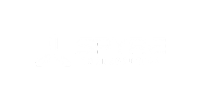 spyre therapeutics white logo