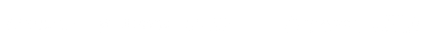 Registered Company's Logos - Coriell Institute, Allogene, Arcus Biosciences, Open Monoclonal Technology Inc., Travere Therapeutics & Jasper Therapeutics