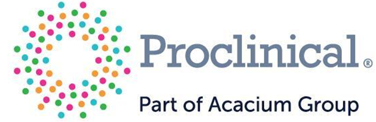 Proclinical Logo