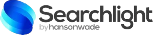 searchlight_logo