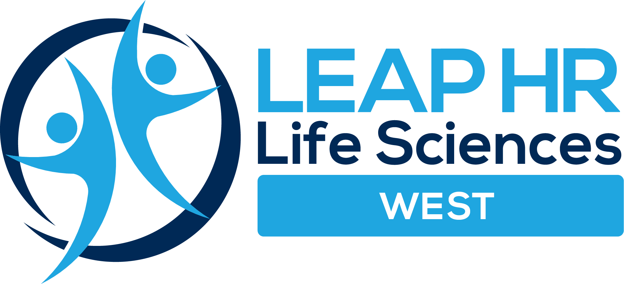 LEAP HR Life Sciences West