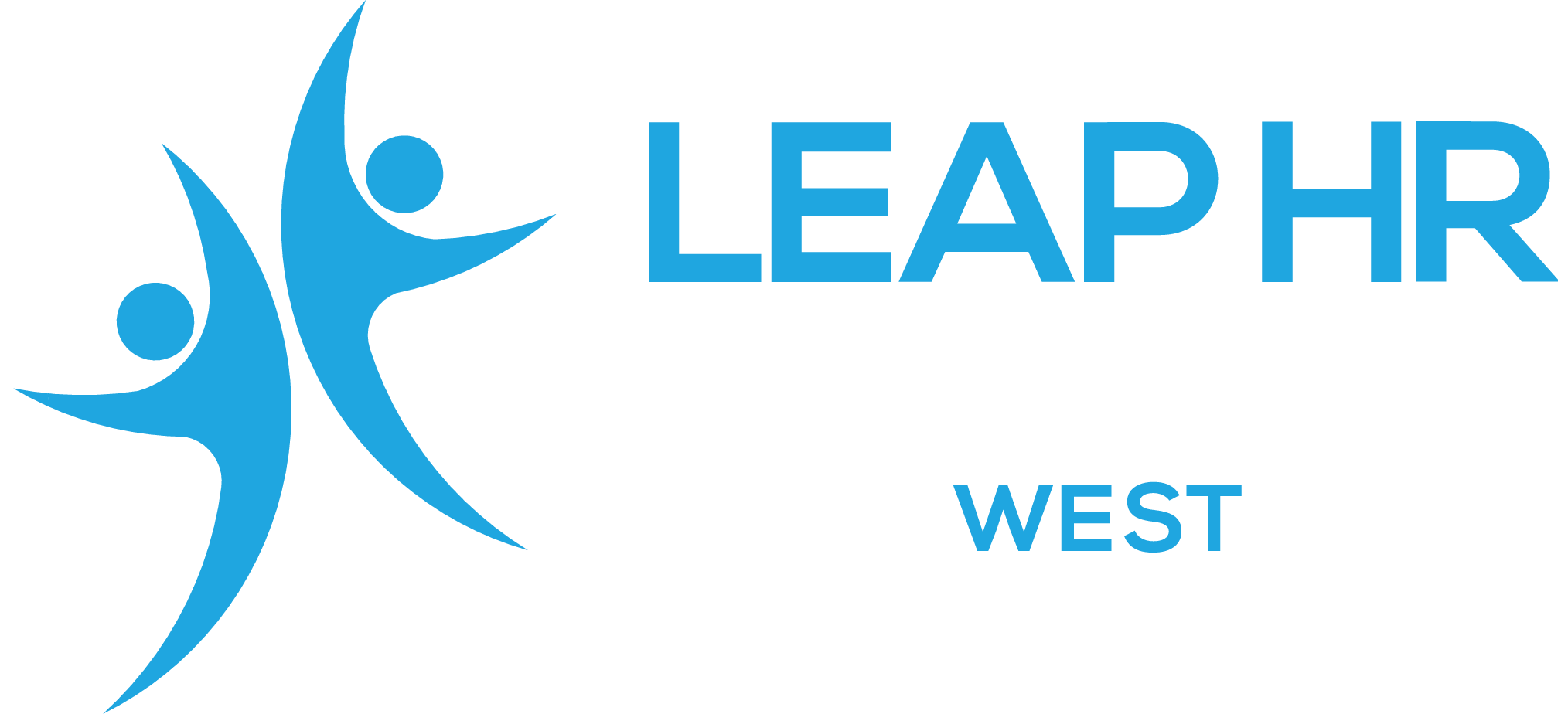 LEAP HR Life Sciences West W