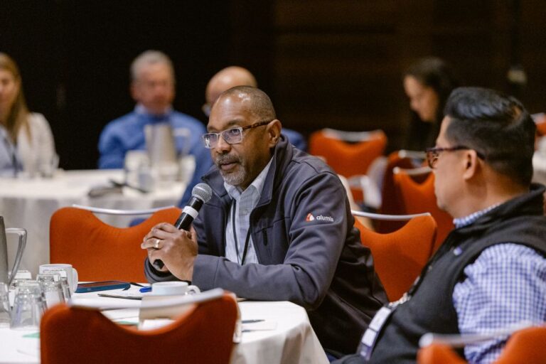 leap-hr-explore-the-agenda