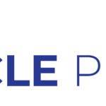 Circle Pharma
