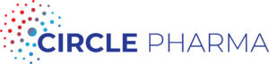 Circle Pharma