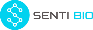 Senti Biosciences