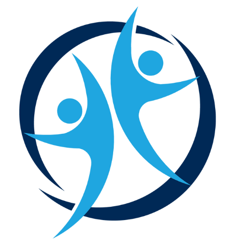 LEAP HR: Emerging Biopharma