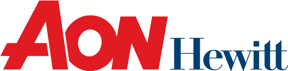 Radford, an Aon Hewitt Company