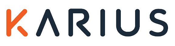Karius, Inc.