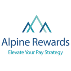 Alpine Rewards