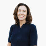 Ann Tomlin