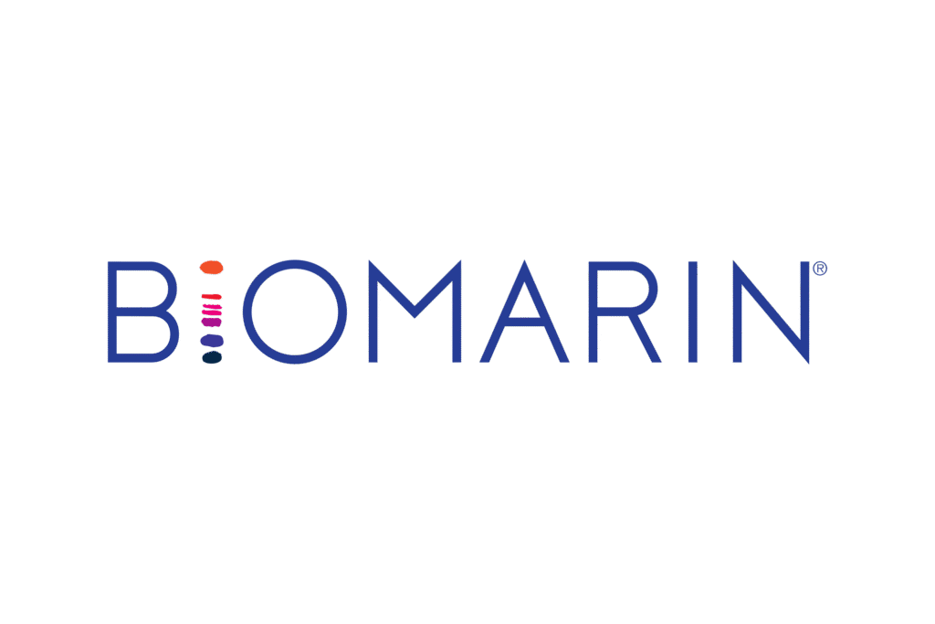 BioMarin