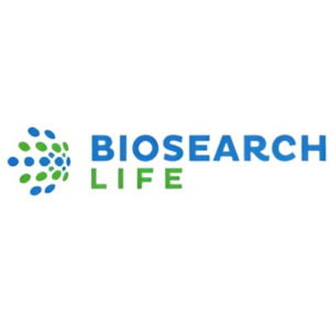 Biosearch life