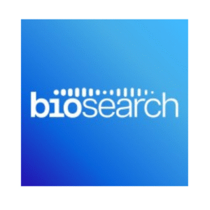 Biosearch life (4)