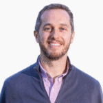 Brian Stolz