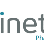 Crinetics Pharmaceuticals