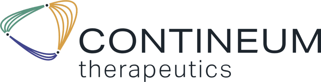 Contineum Therapeutics