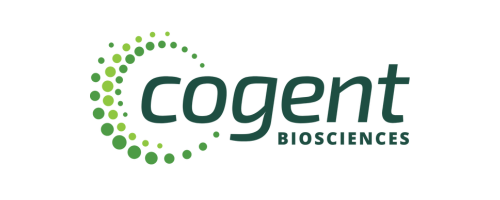 Cogent Biosciences