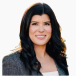 Gina Snyder
